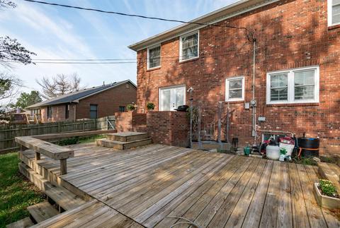 1106 Comanche Trl, Georgetown, KY 40324 photo 37