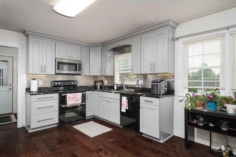 1106 Comanche Trl, Georgetown, KY 40324 photo 8