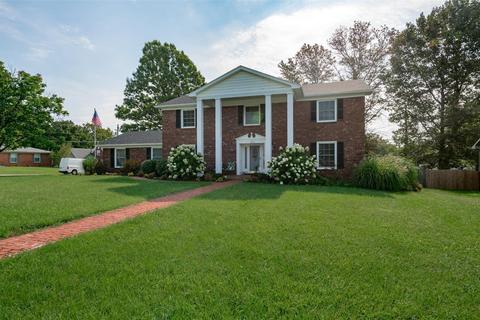 1106 Comanche Trl, Georgetown, KY 40324 photo 1