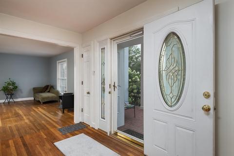 1106 Comanche Trl, Georgetown, KY 40324 photo 6