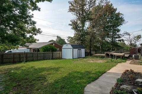 1106 Comanche Trl, Georgetown, KY 40324 photo 40
