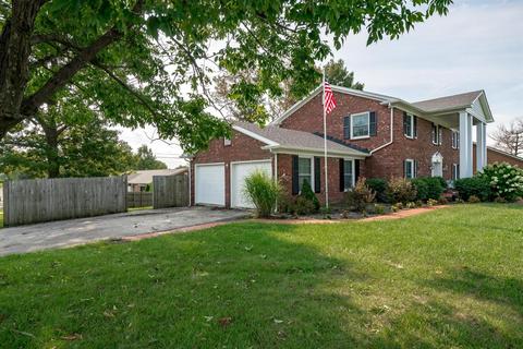 1106 Comanche Trl, Georgetown, KY 40324 photo 42