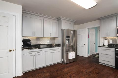 1106 Comanche Trl, Georgetown, KY 40324 photo 9