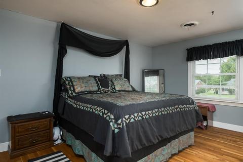 1106 Comanche Trl, Georgetown, KY 40324 photo 16