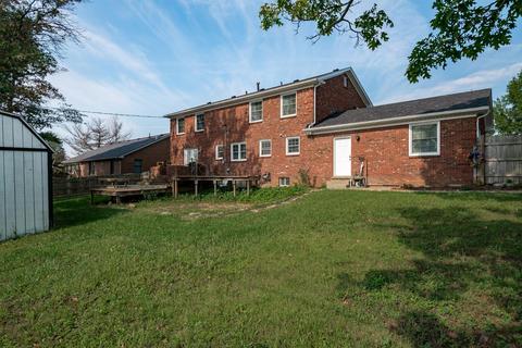 1106 Comanche Trl, Georgetown, KY 40324 photo 44