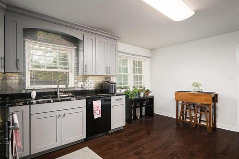 1106 Comanche Trl, Georgetown, KY 40324 photo 7