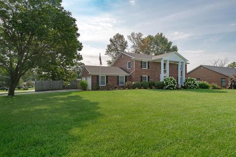 1106 Comanche Trl, Georgetown, KY 40324 photo 43