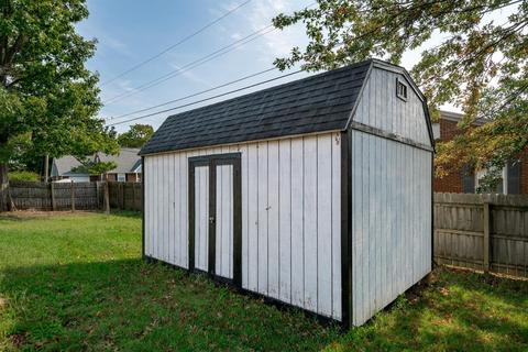 1106 Comanche Trl, Georgetown, KY 40324 photo 46