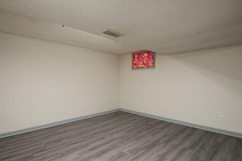 1106 Comanche Trl, Georgetown, KY 40324 photo 31