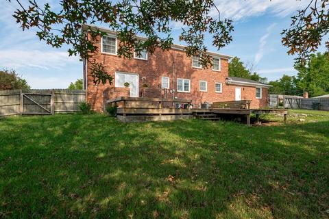 1106 Comanche Trl, Georgetown, KY 40324 photo 45