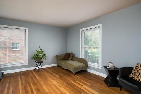1106 Comanche Trl, Georgetown, KY 40324 photo 4