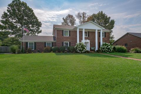 1106 Comanche Trl, Georgetown, KY 40324 photo 47