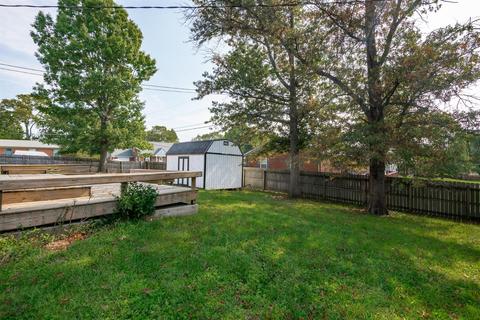 1106 Comanche Trl, Georgetown, KY 40324 photo 41
