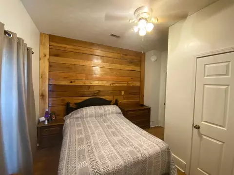 617 Caldwell St, Corbin, KY 40701 photo 7
