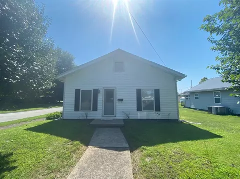 617 Caldwell St, Corbin, KY 40701 photo 1