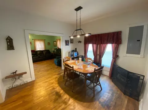 617 Caldwell St, Corbin, KY 40701 photo 6