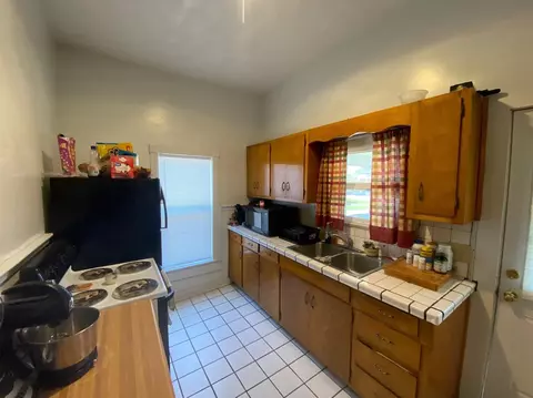 617 Caldwell St, Corbin, KY 40701 photo 11