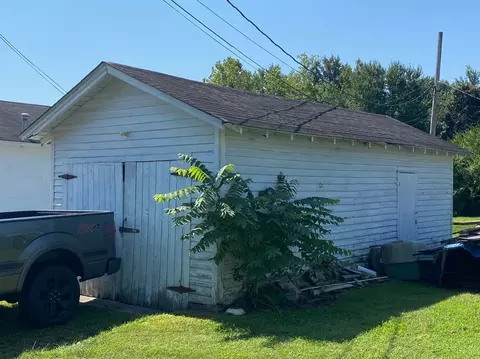 617 Caldwell St, Corbin, KY 40701 photo 13