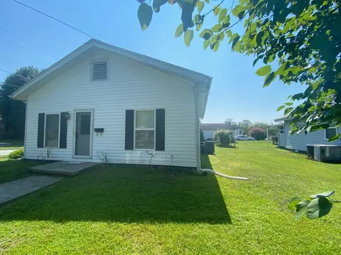617 Caldwell St, Corbin, KY 40701 photo 2