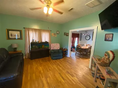617 Caldwell St, Corbin, KY 40701 photo 5