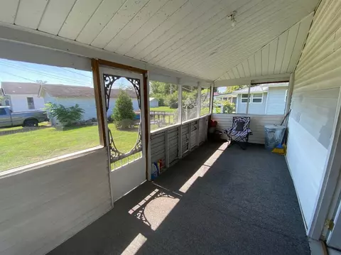 617 Caldwell St, Corbin, KY 40701 photo 12