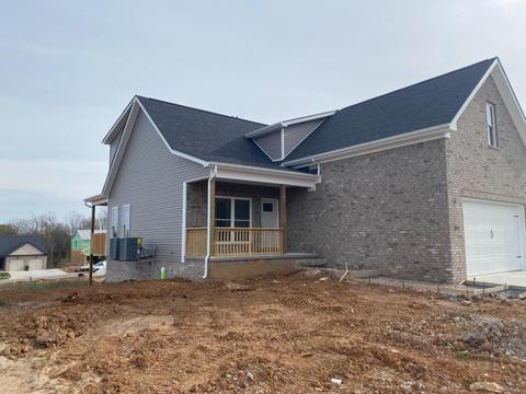 108 Cass Dr, Georgetown, KY 40324 photo 1