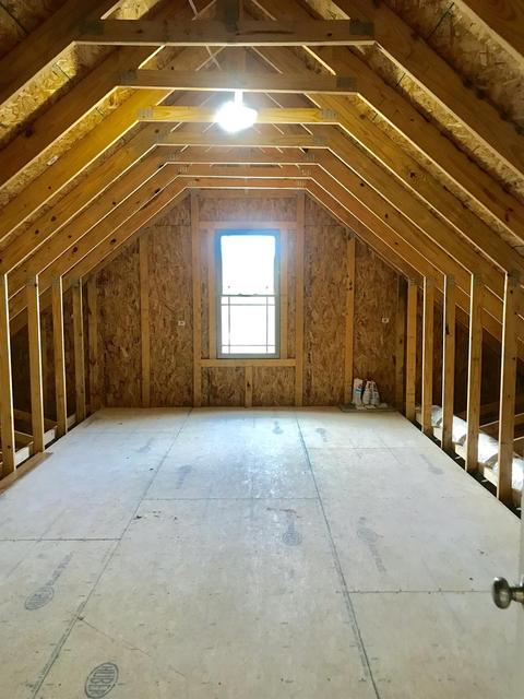 108 Cass Dr, Georgetown, KY 40324 photo 30