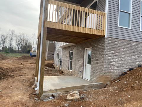 108 Cass Dr, Georgetown, KY 40324 photo 8