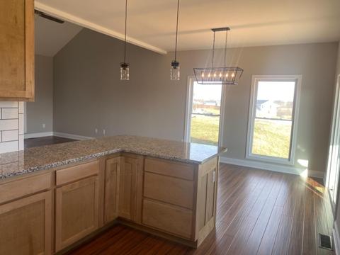 108 Cass Dr, Georgetown, KY 40324 photo 13