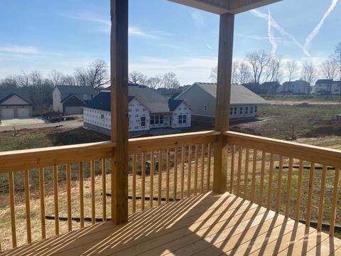 108 Cass Dr, Georgetown, KY 40324 photo 20