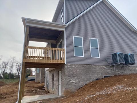 108 Cass Dr, Georgetown, KY 40324 photo 5