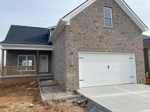108 Cass Dr, Georgetown, KY 40324 photo 3