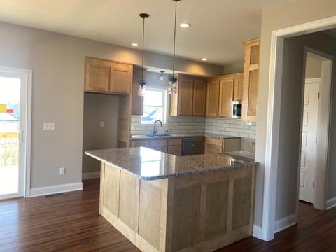 108 Cass Dr, Georgetown, KY 40324 photo 17