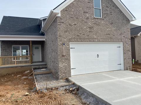 108 Cass Dr, Georgetown, KY 40324 photo 2