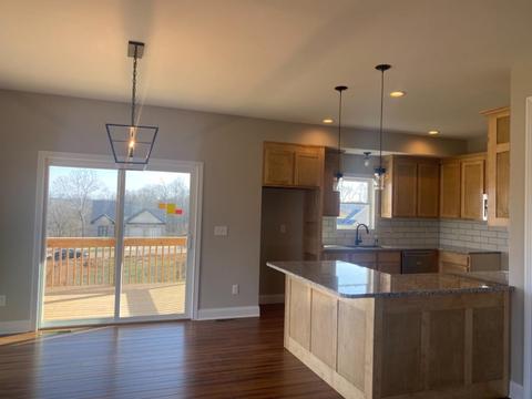 108 Cass Dr, Georgetown, KY 40324 photo 11