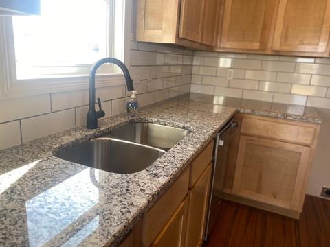 108 Cass Dr, Georgetown, KY 40324 photo 14