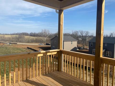 108 Cass Dr, Georgetown, KY 40324 photo 19