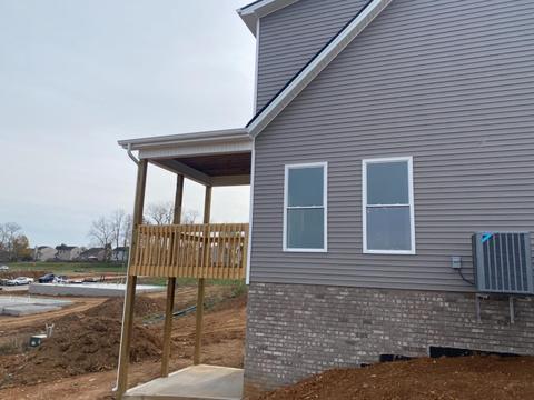 108 Cass Dr, Georgetown, KY 40324 photo 9