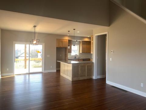 108 Cass Dr, Georgetown, KY 40324 photo 10
