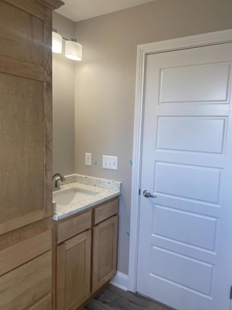 108 Cass Dr, Georgetown, KY 40324 photo 15