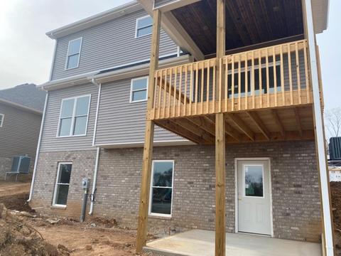 108 Cass Dr, Georgetown, KY 40324 photo 7