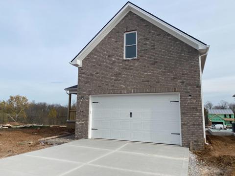 108 Cass Dr, Georgetown, KY 40324 photo 29