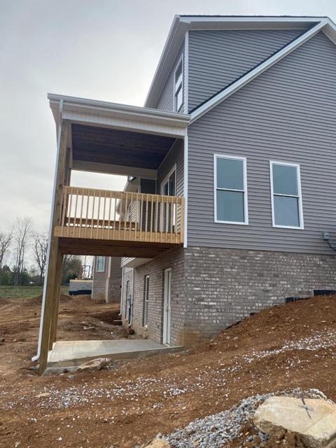 108 Cass Dr, Georgetown, KY 40324 photo 6