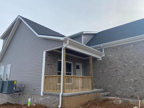 108 Cass Dr, Georgetown, KY 40324 photo 4
