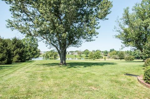 113 Lakeview Dr, Georgetown, KY 40324 photo 33