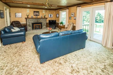 113 Lakeview Dr, Georgetown, KY 40324 photo 15