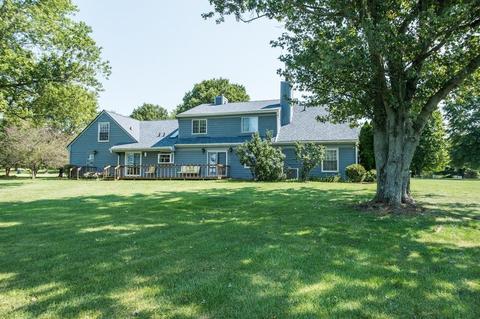 113 Lakeview Dr, Georgetown, KY 40324 photo 35