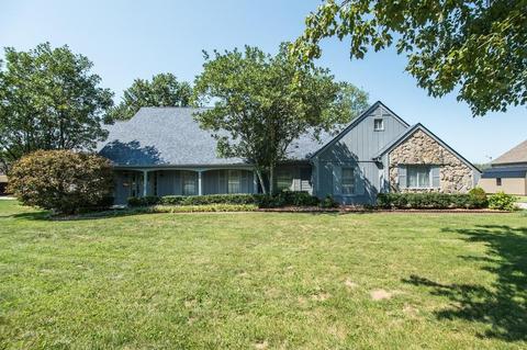 113 Lakeview Dr, Georgetown, KY 40324 photo 1