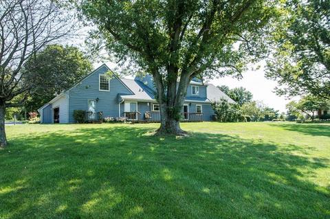 113 Lakeview Dr, Georgetown, KY 40324 photo 37