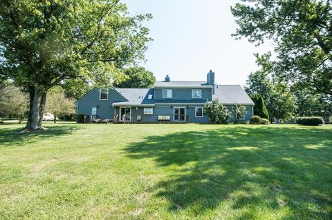113 Lakeview Dr, Georgetown, KY 40324 photo 36